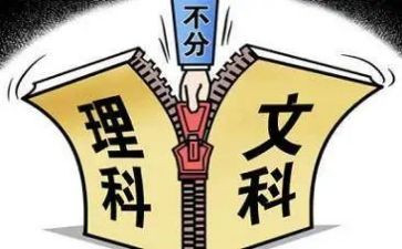 护理科室工作年终总结5篇