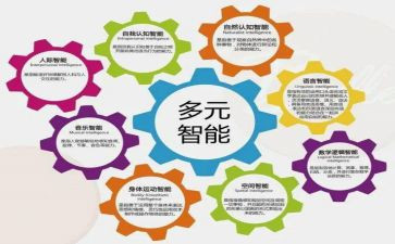 教师教师理论培训心得体会6篇