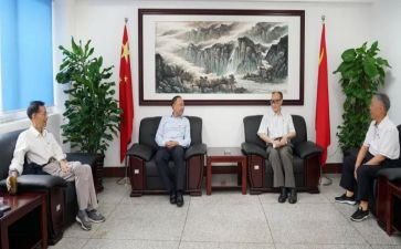 培训理论心得体会7篇