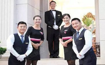 保洁领班的月工作总结8篇