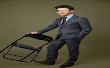 晋聘领班演讲稿优秀7篇