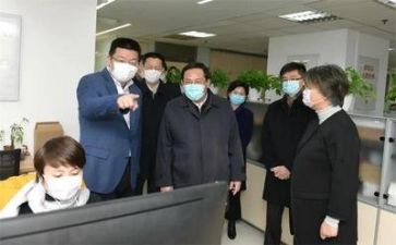 领导看工作总结优质6篇