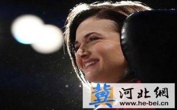 精彩的领导讲话稿模板7篇
