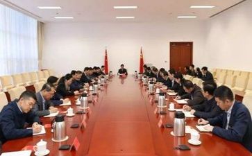 演讲比赛领导讲话稿推荐6篇