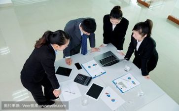 替领导写述职报告7篇