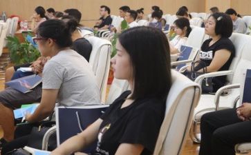领导通用讲话稿精选5篇