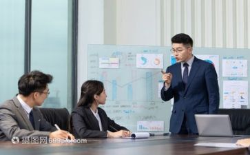 与领导的演讲稿优秀7篇