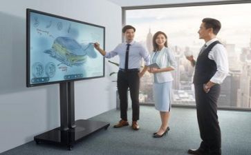 领导老让写工作总结参考7篇