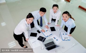 优秀领导发言稿范文7篇