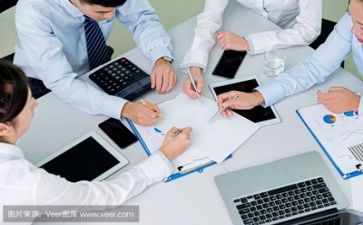省领导个人述职报告优质7篇