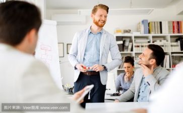 生产领导述职报告6篇