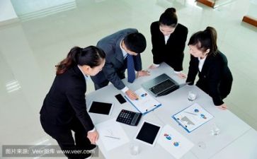 关于给领导的讲话稿范文6篇