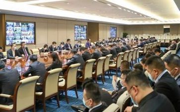 领导个人总结工作总结6篇