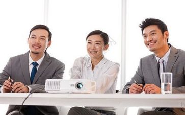 领导讲话体会心得7篇