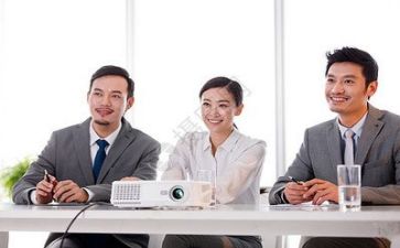 简短领导讲话稿范文7篇