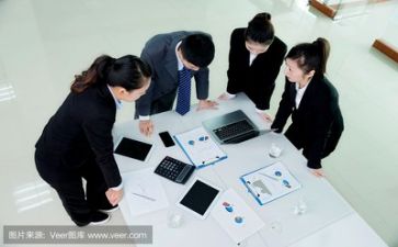 与领导的演讲稿通用8篇