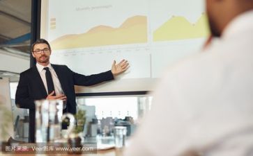 送领导讲话稿最新6篇