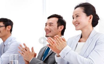 当领导的演讲稿参考7篇
