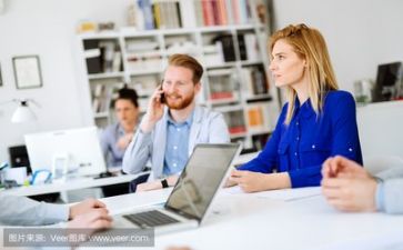 省领导个人述职报告最新7篇