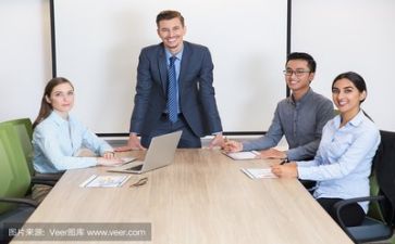 领导表态讲话稿7篇
