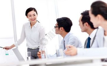 领导工作总结范文6篇
