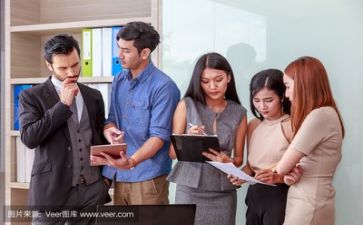 听领导后对心得体会最新8篇