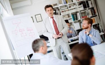 群领导述职报告优质8篇