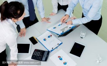 给领导发的个人总结8篇