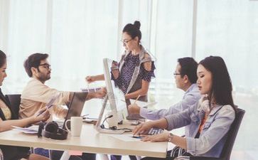 领导发言稿总结7篇