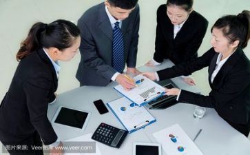 领导给大活动致辞稿8篇
