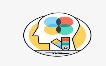 心灵感恩作文7篇