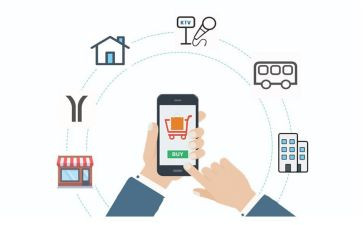 银行零售客户经理工作计划5篇