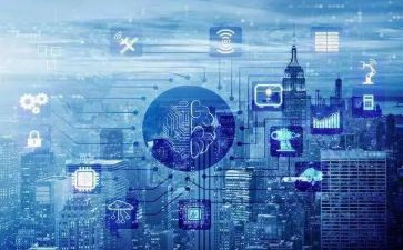 关于树的社会领域教案7篇