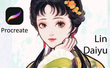 红楼梦林黛玉读后感5篇
