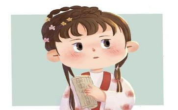 林黛玉的作文精选6篇