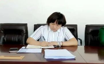 学习林则银心得体会参考5篇