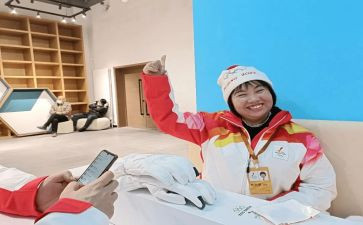 学习林则银心得体会通用6篇