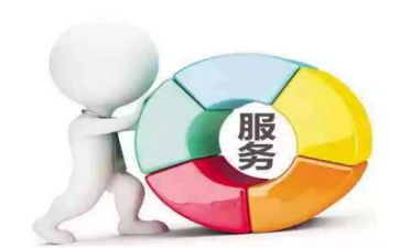理赔工作总结范文8篇