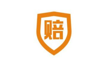 保险理赔工作个人总结6篇