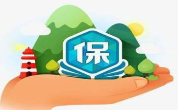 理赔年终工作总结7篇