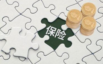 理赔2023工作总结6篇