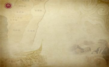 历史教师工作总结月总结6篇