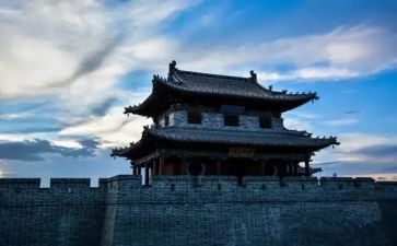 历史性变革心得体会6篇