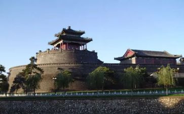 写历史故事演讲稿7篇