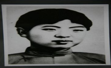 刘和珍演讲稿作文推荐6篇
