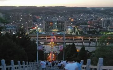 关于《柳林风声》的读后感5篇