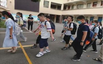 六年级信息上册工作计划优质5篇
