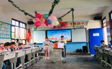 六年级语文学期工作总结5篇