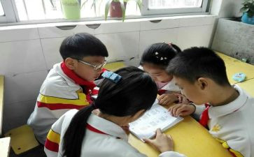 母亲的爱作文六年级600字6篇