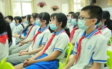 六年级上学期工作计划最新5篇